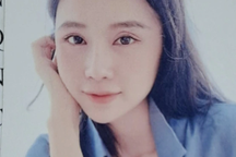 Hà Nội: Khởi tố người phụ nữ cạo tóc tình địch để đánh ghen