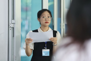 Thưởng Tết giáo viên phổ thông: Nơi 50-60 triệu, chỗ quà bánh động viên