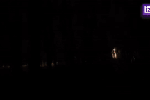 Nga công bố video "rồng lửa" S-300 đánh chặn tên lửa đạn đạo Ukraine