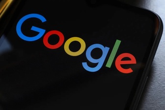 Điểm tuần: Hàng loạt dịch vụ Google gặp lỗi, Apple gây tranh cãi