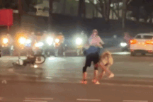 Căn cứ định tội nghi phạm đánh chết não thanh niên ở Bình Dương