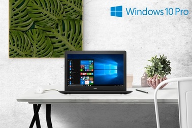 Latitude 3590 và 5590: Kẻ tám lạng, người nửa cân- Nhân đôi sức mạnh