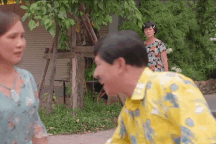 Quang Thắng tiết lộ Vân Dung là "kì đà cản mũi" chuyện tình cảm