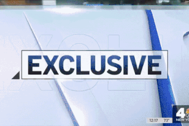 Nhân viên nhà hàng bị đánh vì hỏi khách chứng nhận tiêm vắc xin Covid-19