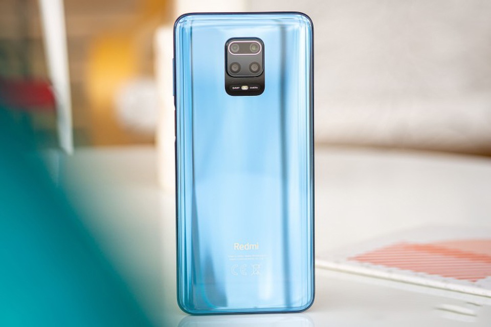 Khoảng 3-5 triệu đồng, chọn mua smartphone nào? - 1 Khoảng 3-5 triệu đồng, chọn mua smartphone nào? - 1