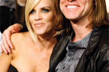 “Tôi không muốn kết hôn thêm lần nữa”