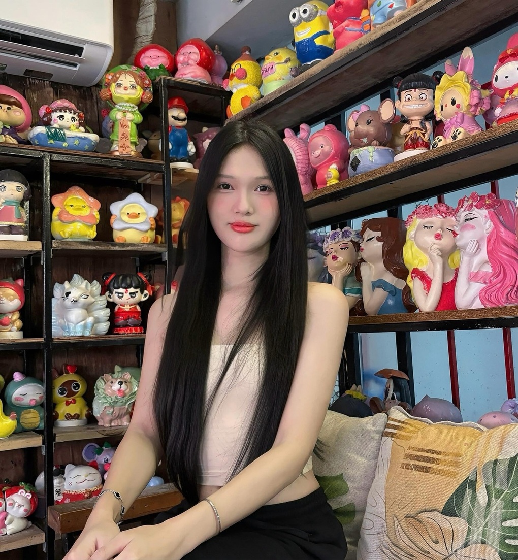 Chuyện ít biết về thanh niên chuyển giới đi sơ tuyển nghĩa vụ quân sự - 3 Chuyện ít biết về thanh niên chuyển giới đi sơ tuyển nghĩa vụ quân sự - 3