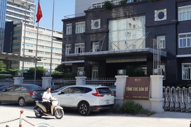 Vì sao Bộ Y tế đề xuất giữ nguyên mô hình Tổng cục Dân số?