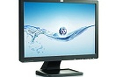 HP tung màn hình LED siêu sáng