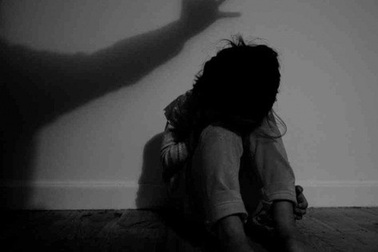 Điều tra vụ 3 học sinh tiểu học bị chồng của giáo viên nghỉ hưu dâm ô tại nhà