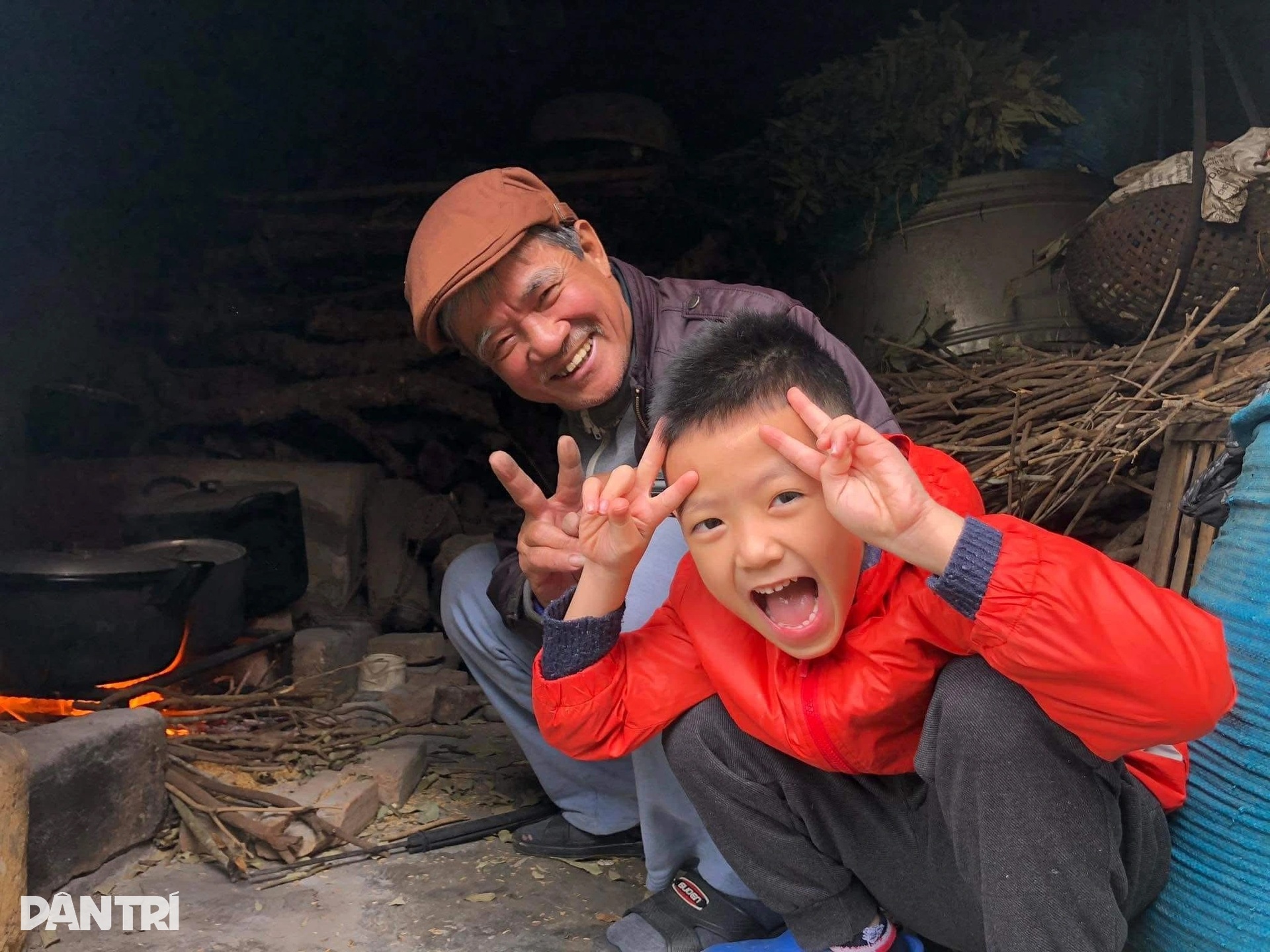 Cuộc thi ảnh Mang mùa xuân về nhận tác phẩm đến hết ngày 15/2 - 6 Cuộc thi ảnh Mang mùa xuân về nhận tác phẩm đến hết ngày 15/2 - 6