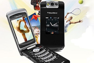 Những mobile “bom tấn” ra lò trong tháng 10         