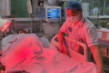 10 ca sốt xuất huyết tử vong: BS Trương Hữu Khanh nêu một nhầm lẫn tai hại