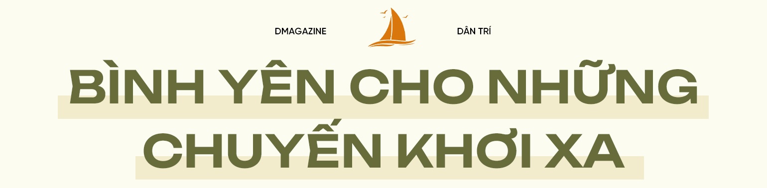 Hình ảnh Quỳnh Lập - 1