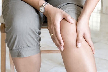 Bí quyết ngăn ngừa sưng viêm do thoái hóa khớp gối