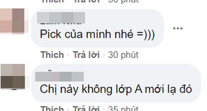 Show Trung của Lisa xuất hiện thí sinh đặc biệt, nhảy bài chủ đề cực chuẩn thách thức cả “Lạp lão sư”, fan đua nhau đòi “pick” mạnh? - Ảnh 7. Show Trung của Lisa xuất hiện thí sinh đặc biệt, nhảy bài chủ đề cực chuẩn thách thức cả “Lạp lão sư”, fan đua nhau đòi “pick” mạnh? - Ảnh 7.