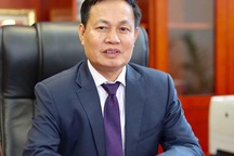 Sự cố thi Hà Giang, Sơn La: Quy chế đã bị người thực thi công vụ vô hiệu hóa