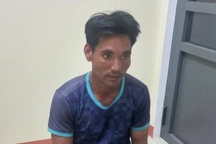 Khởi tố đối tượng hiếp dâm 2 phụ nữ ở rẫy vắng