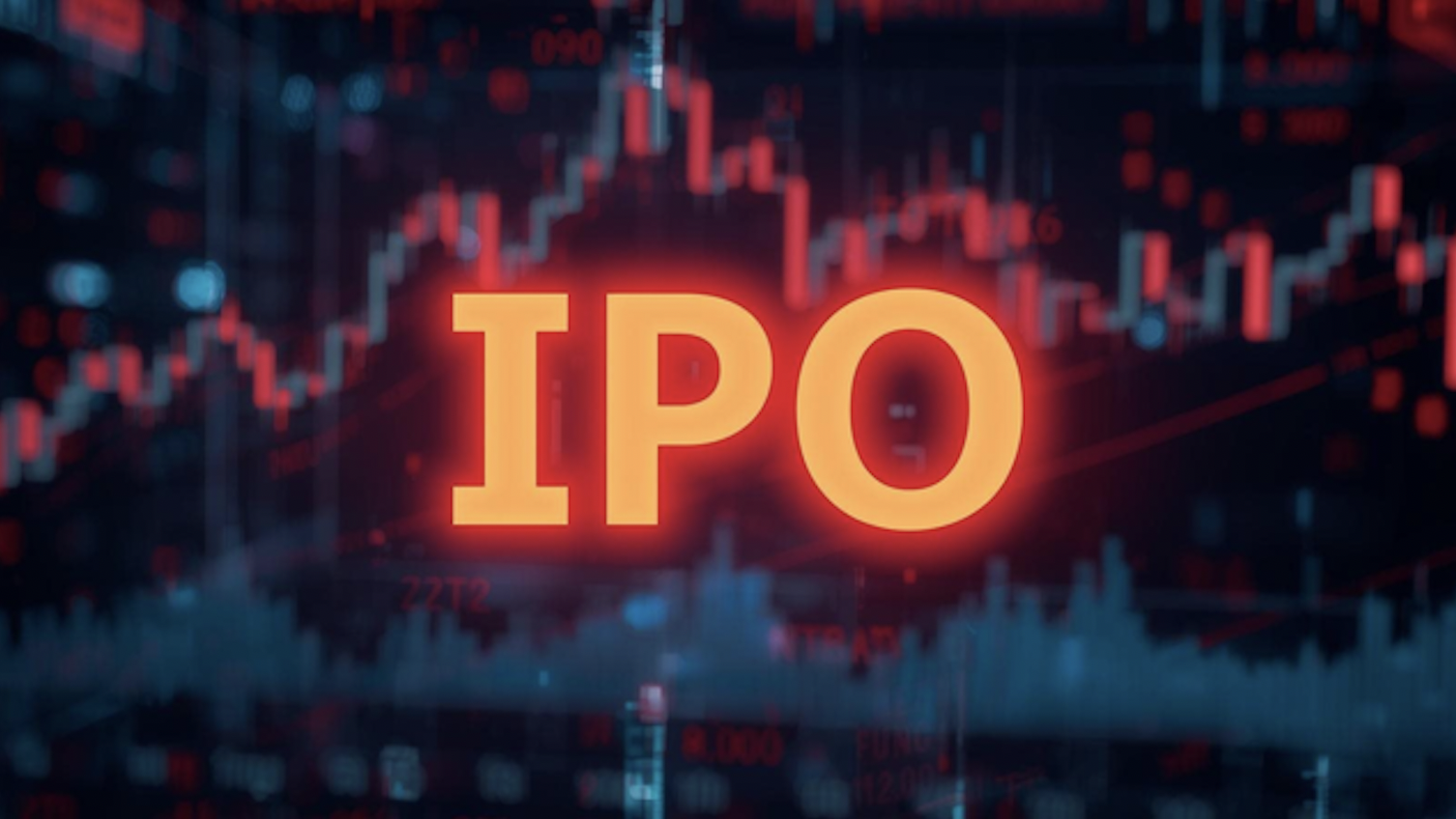Loạt đại gia đưa "con cưng" IPO: Bên mong tái sinh, bên hết lo thiếu hàng