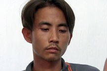 Phú Yên: Truy tố đối tượng giết người, cướp tài sản để trả nợ cho người yêu