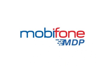 Công ty thanh toán số MobiFone được cấp phép cung ứng dịch vụ trung gian thanh toán