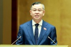 Chính phủ đề xuất đánh thuế 0,2% với đất bỏ hoang