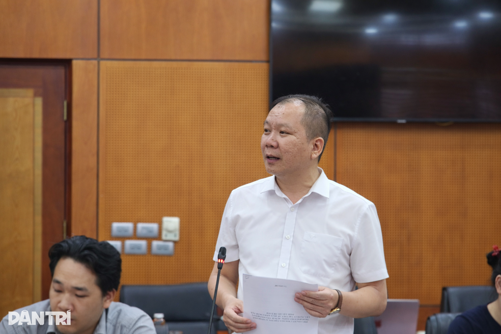 Chiến lược mới trả lời 3 câu hỏi lớn về lao động đi làm việc ở nước ngoài - 3 Chiến lược mới trả lời 3 câu hỏi lớn về lao động đi làm việc ở nước ngoài - 3
