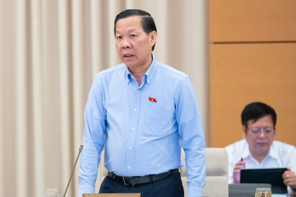Chính phủ đề xuất bán phương tiện vi phạm hành chính, tiền trả cho dân - 3 Chính phủ đề xuất bán phương tiện vi phạm hành chính, tiền trả cho dân - 3