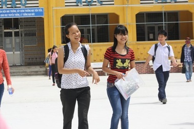 ĐH Công nghiệp Thực phẩm TPHCM dự báo điểm chuẩn sẽ giảm