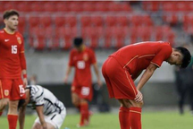 Báo Trung Quốc: "Chúng ta cần nghĩ cách để không thua đội tuyển Việt Nam"