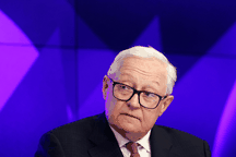 Nga "bật đèn xanh" hợp tác dầu khí với Mỹ