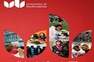 Trường Đại học Ngoại thương tuyển sinh chương trình Cử nhân kinh doanh hợp tác với Đại học Bedfordshire- Anh Quốc