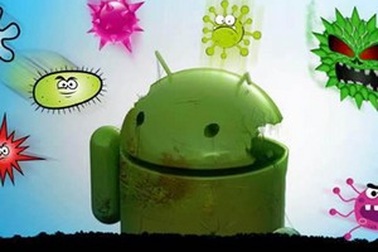Phát hiện mã độc mới đánh cắp thông tin người dùng Android