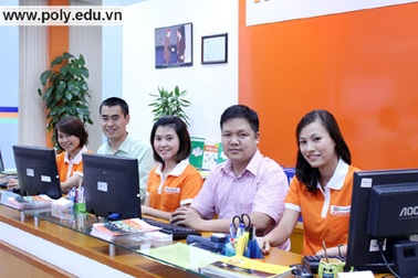 Tư vấn tuyển sinh "Học tập thực dụng - nên hay không?" vào FPT Polytechnic 