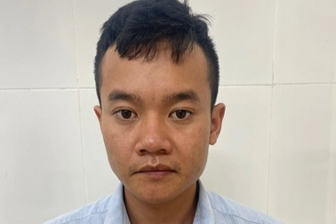 Đột nhập cửa hàng FPT trộm hơn 40 điện thoại trị giá gần 1 tỷ đồng