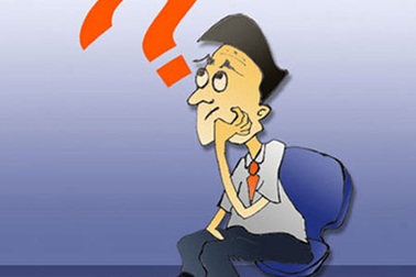 Lái xe hãy tự chất vấn “tại sao tai nạn vẫn xảy ra…”