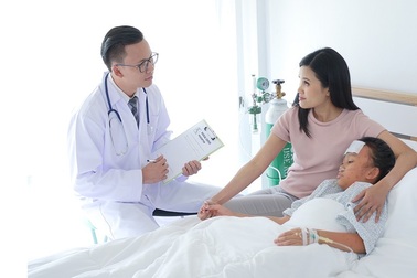 Thuỷ đậu: vì sao bố mẹ nói lành, chuyên gia bảo chớ xem thường?