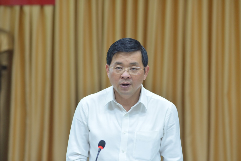 TPHCM hỗ trợ toàn bộ chi phí hậu sự cho người mất vì Covid-19 - 1 TPHCM hỗ trợ toàn bộ chi phí hậu sự cho người mất vì Covid-19 - 1