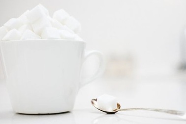 Điểm mặt những “tin vịt” về ung thư trên mạng