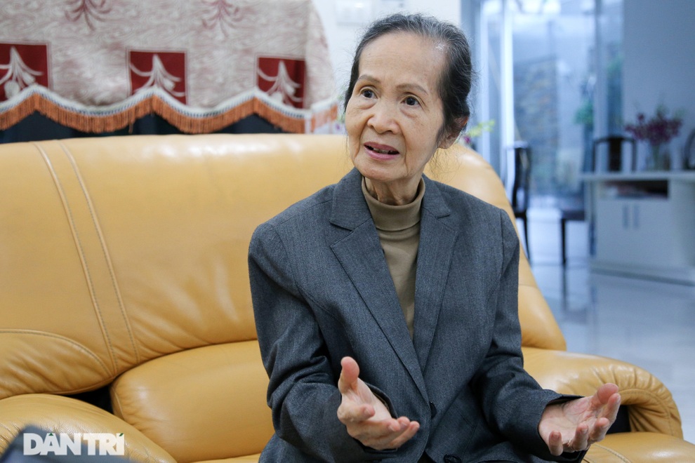 Sau đại dịch, lao động nhập cư... sợ lắm rồi! - 4 Sau đại dịch, lao động nhập cư... sợ lắm rồi! - 4