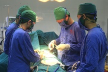 Có những dấu hiệu này hãy nghĩ đến ung thư tụy