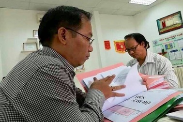 TPHCM: Phòng, chống “tham nhũng vặt” trong giáo dục