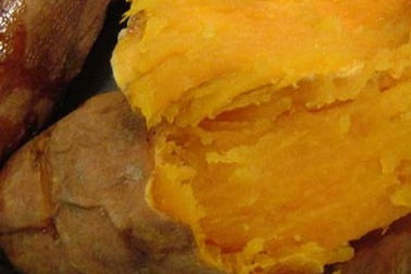 Những thực phẩm giúp giảm huyết áp