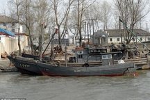 Vì sao “tàu ma” Triều Tiên liên tiếp trôi dạt vào bờ biển Nhật Bản?