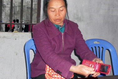 Xuất hiện nhiều kẻ mạo danh PV Dân trí thực hiện hành vi lừa đảo