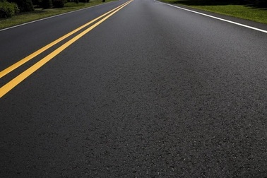 Tái chế đầu lọc thuốc lá làm vật liệu xây đường sá