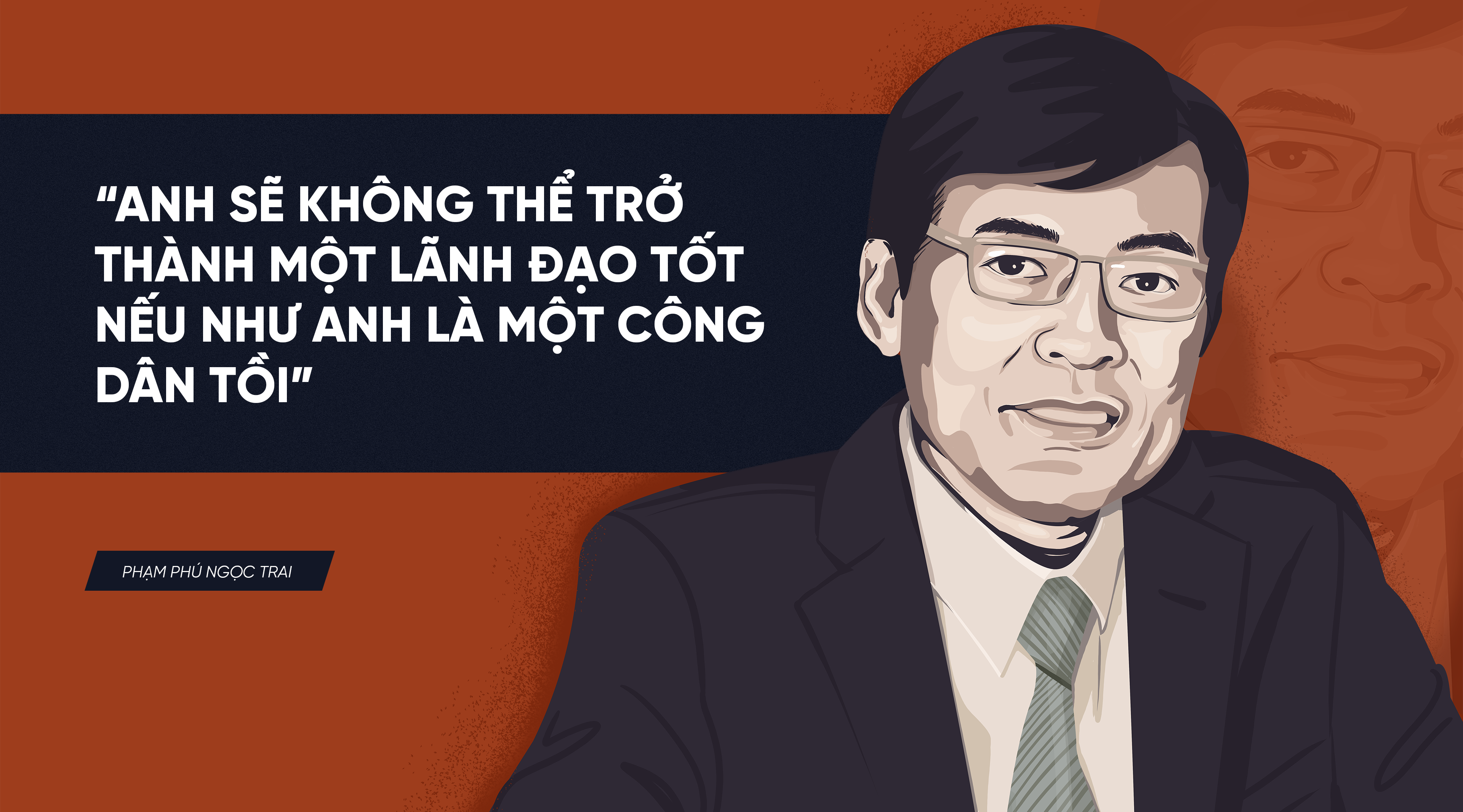 CEO lương hưu cao nhất Việt Nam: Bạn tôi người thành tỷ phú, người tội nhân - 19 CEO lương hưu cao nhất Việt Nam: Bạn tôi người thành tỷ phú, người tội nhân - 19
