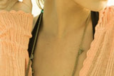 Lối sống gây bệnh ung thư vú