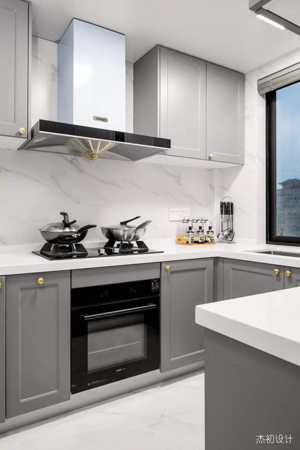 Chi 1,6 tỷ đồng lột xác căn nhà thời ông bà anh thành nơi ở đẹp long lanh - 5 Chi 1,6 tỷ đồng lột xác căn nhà thời ông bà anh thành nơi ở đẹp long lanh - 5