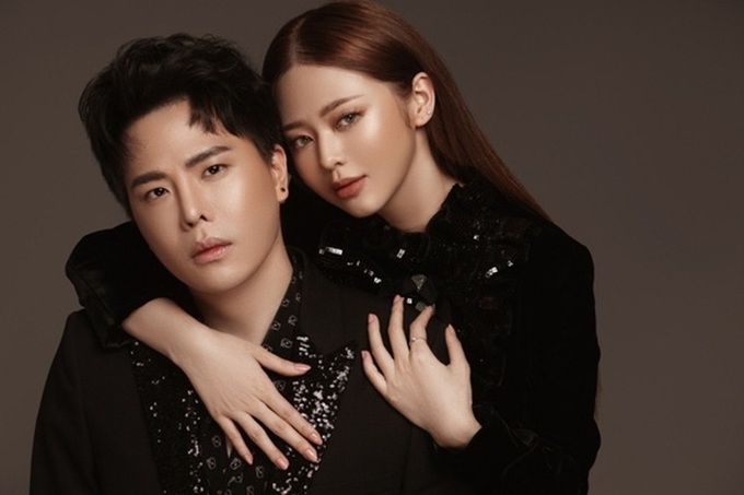 Chia tay rồi, các cặp đôi Vbiz vẫn bị hối yêu lại từ đầu: Midu còn ậm ừ chứ Mai Phương Thuý mạnh dạn đẩy thuyền luôn! - Ảnh 5.